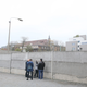 Here’s a remnant of the Berlin Wall to remind everyone how kindly history tends to look upon these ideas. (Photo: Cuneyt Karadag/Anadolu Agency/Getty Images)